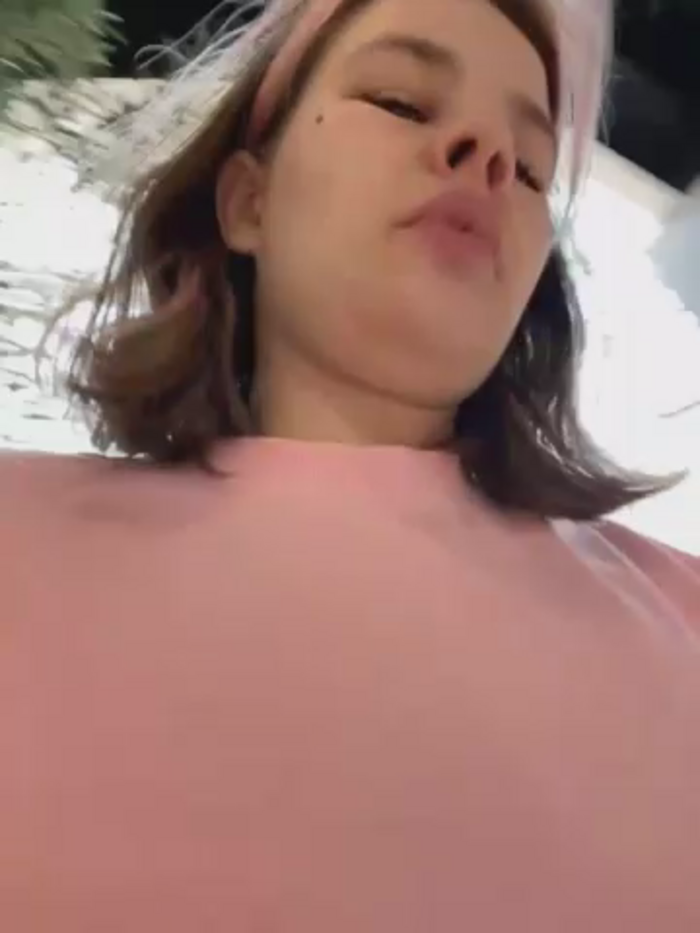 SuzieMurray