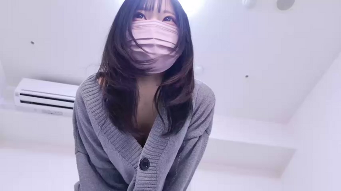 Suzu_ch_xx