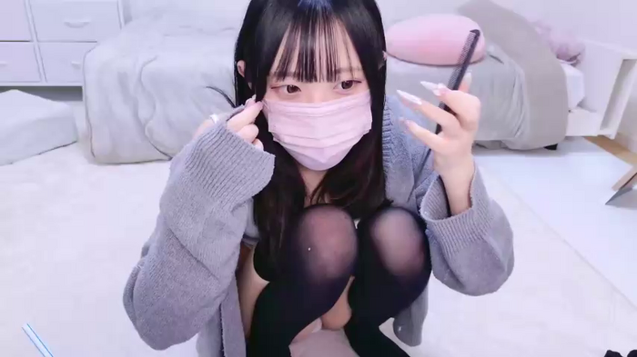 Suzu_ch_xx