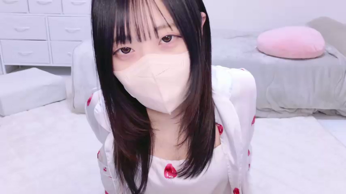 Suzu_ch_xx