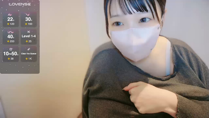 Suzu_chan_o0