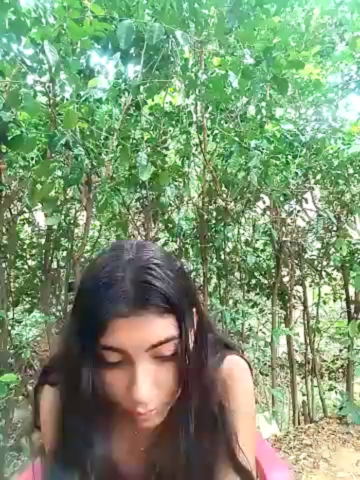 Sweet-Virgin-Pussy