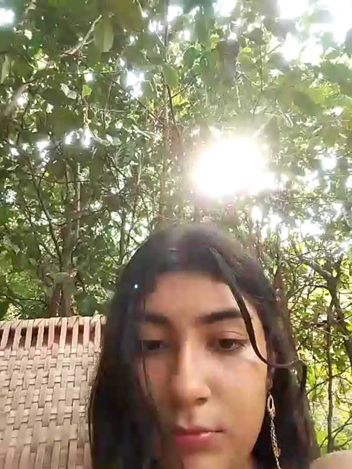 Sweet-Virgin-Pussy