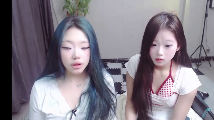 Sweetgirls_18