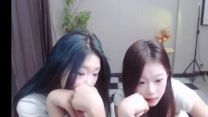 Sweetgirls_18
