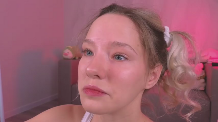 Sweetie__Angel