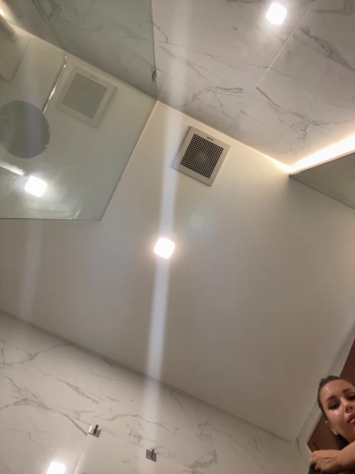 Syka0001
