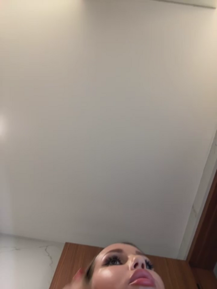 Syka0001