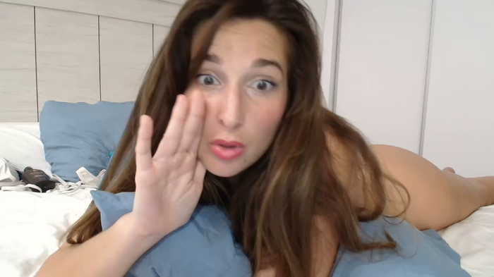 Thescorpionfr