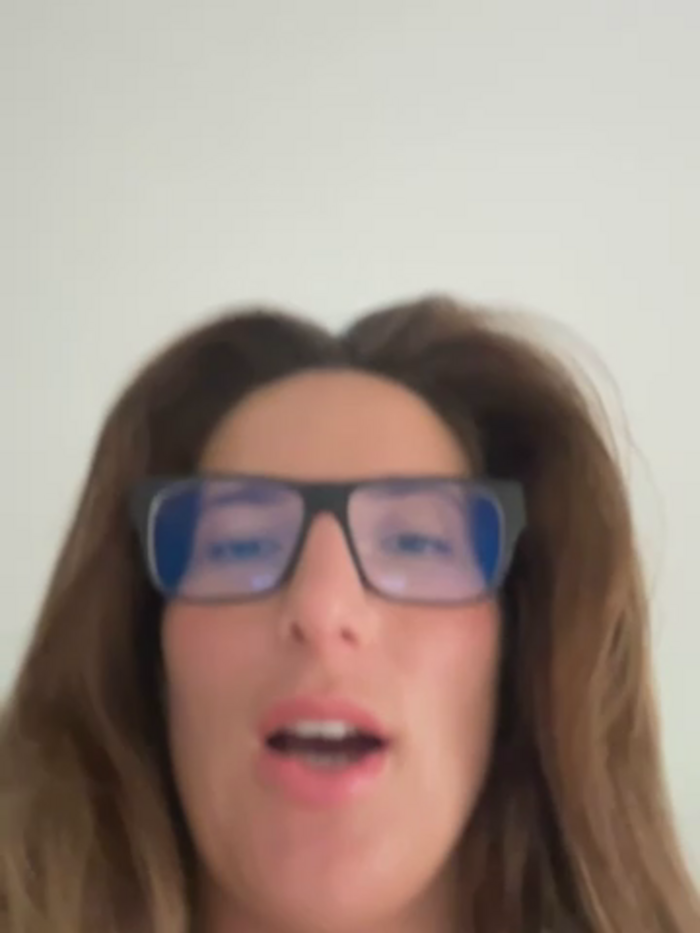 Thescorpionfr