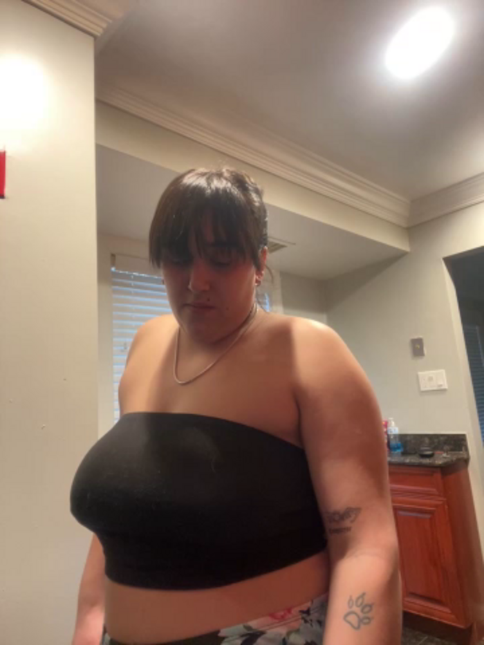 ThicBunz