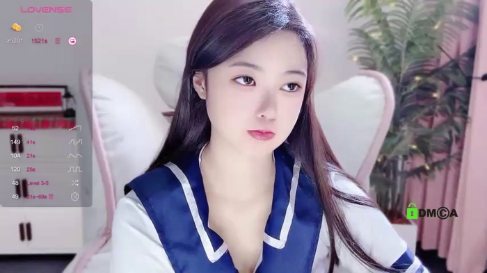 Ubela_7