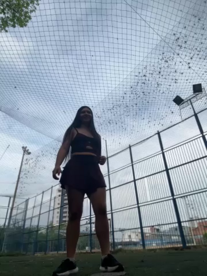 VAL_PRINCESS
