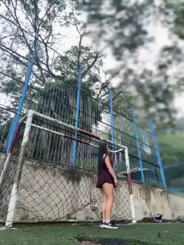 VAL_PRINCESS