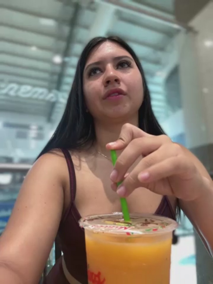 VAL_PRINCESS