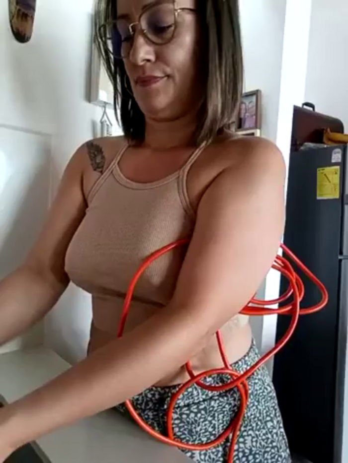 Verito_hot