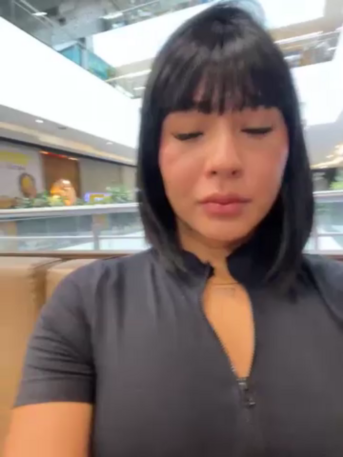 VictoriaEva