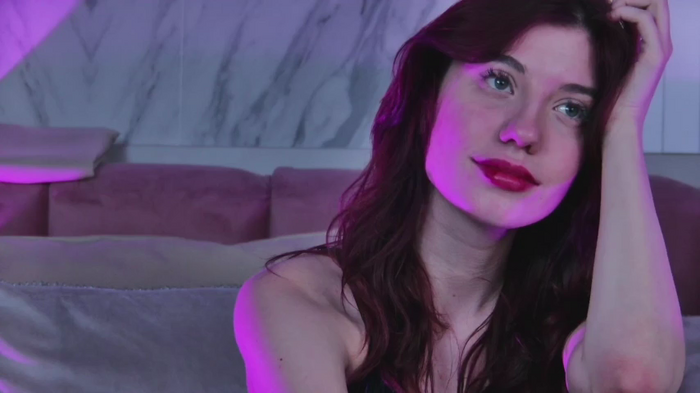 VioletWonder_