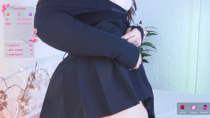 Vivian_n