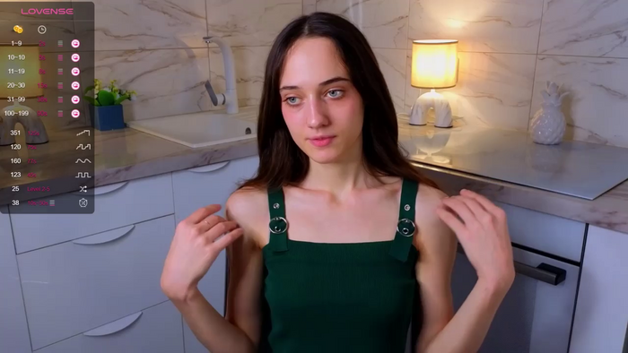 WandaFurness