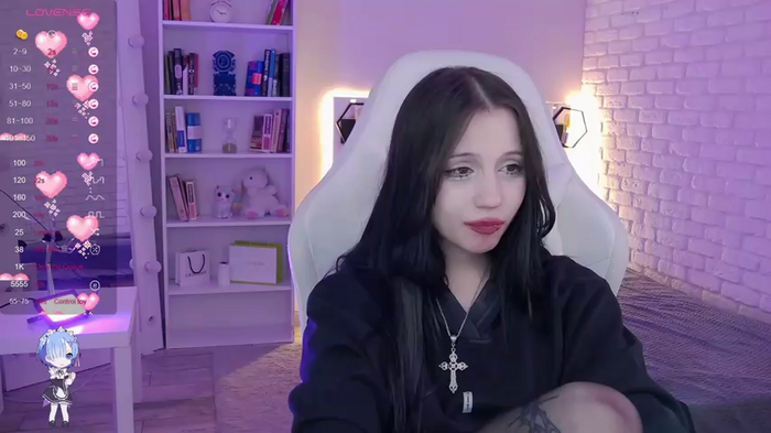 Wanda_Goth