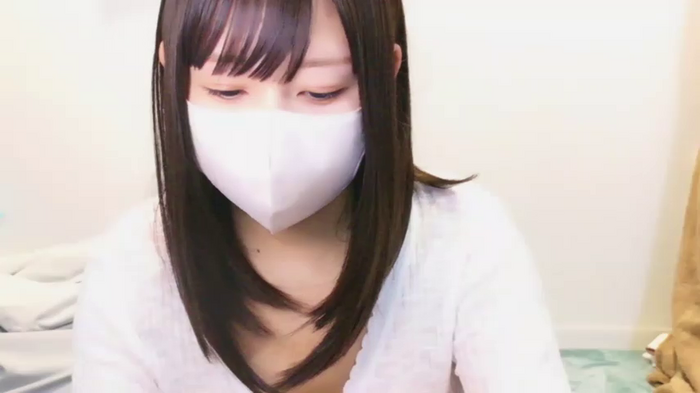YUTSU_KI