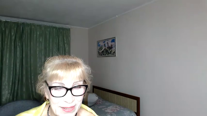 YaniSuns