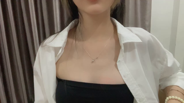 Your-Sunshine