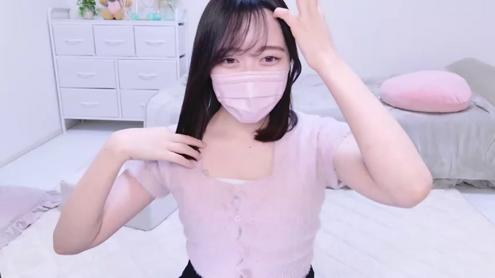 Yurie_
