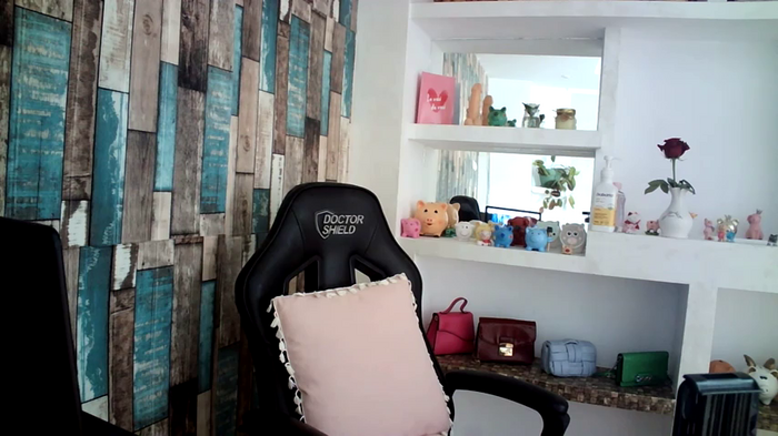 ZenaidaSasha