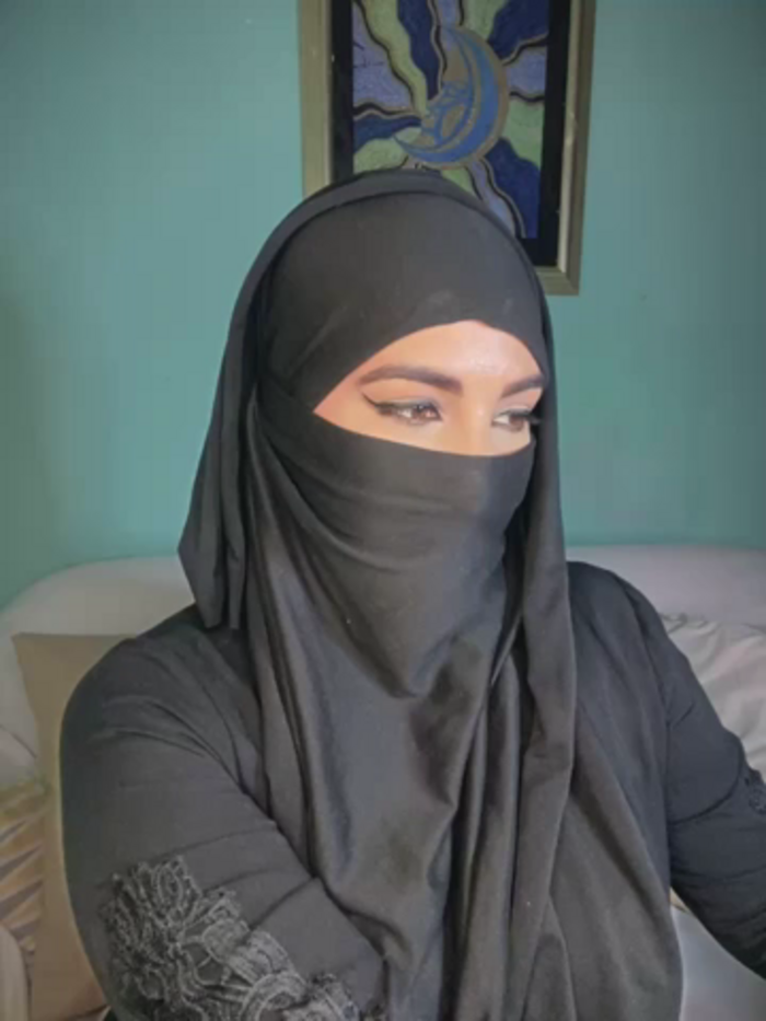Zeynep-Lahsen