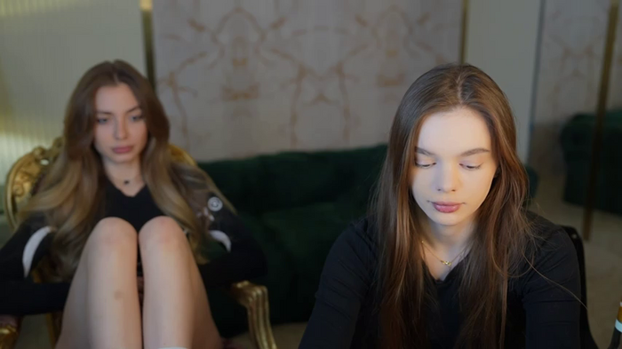 Zlata_Sky