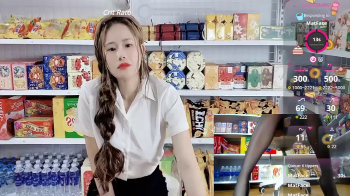_7Eleven_