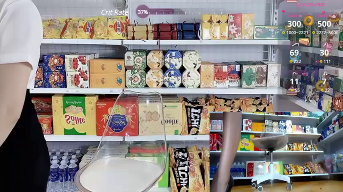 _7Eleven_