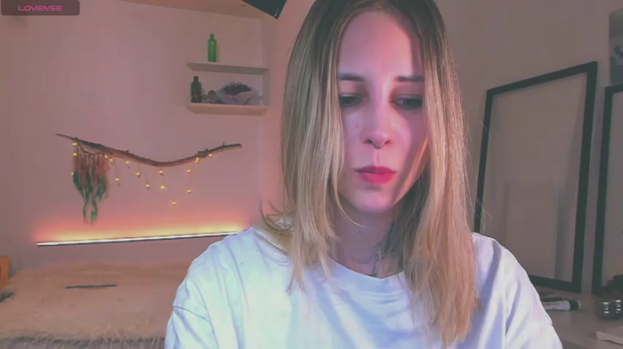 _Bruksa_