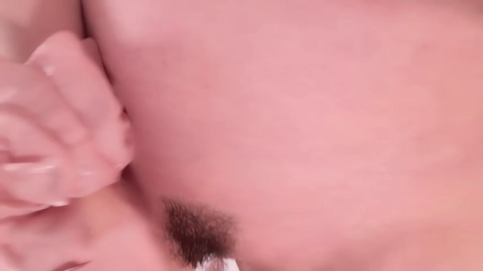 _Sakiii_