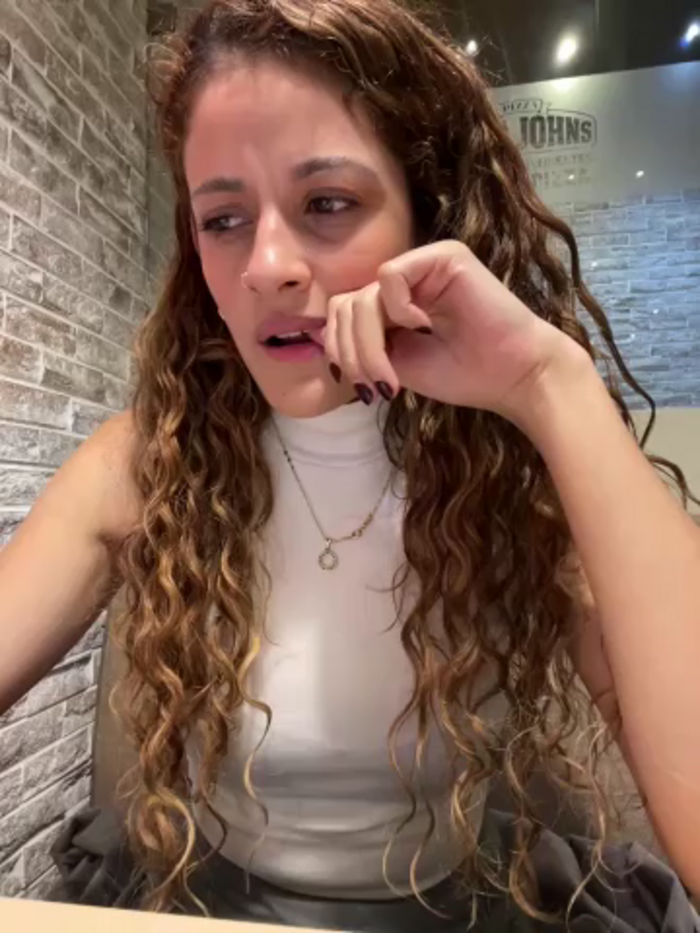 alana15