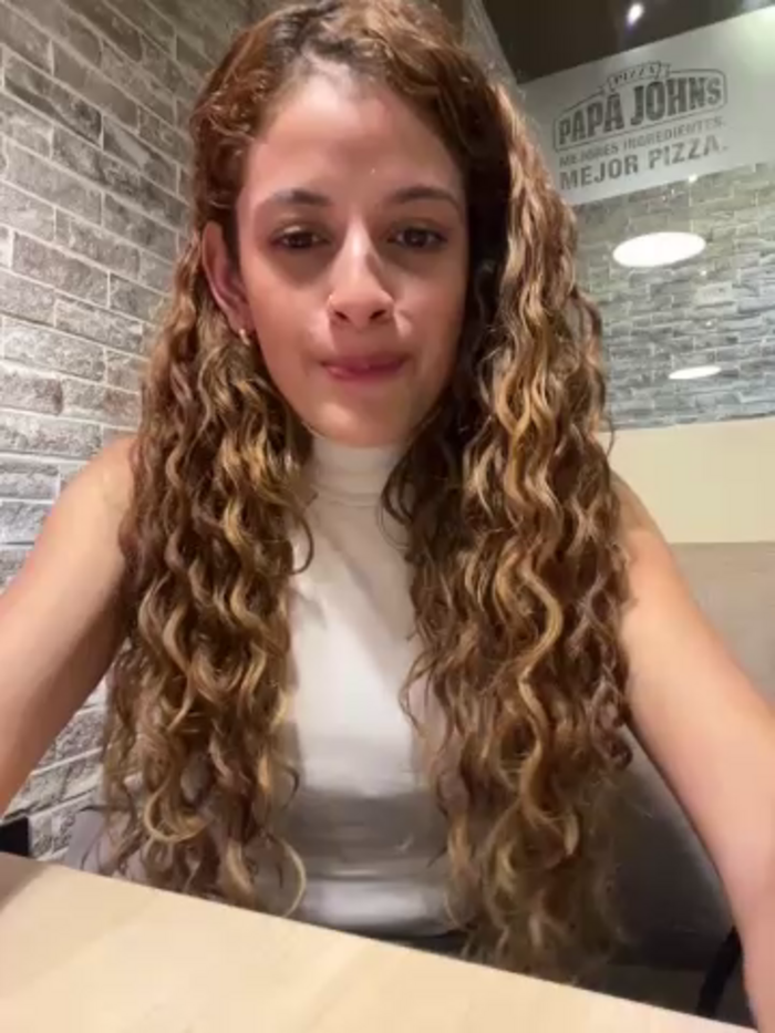 alana15