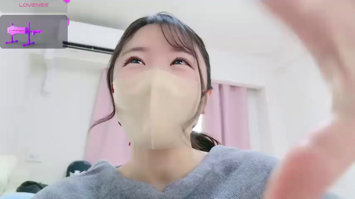 anchan_