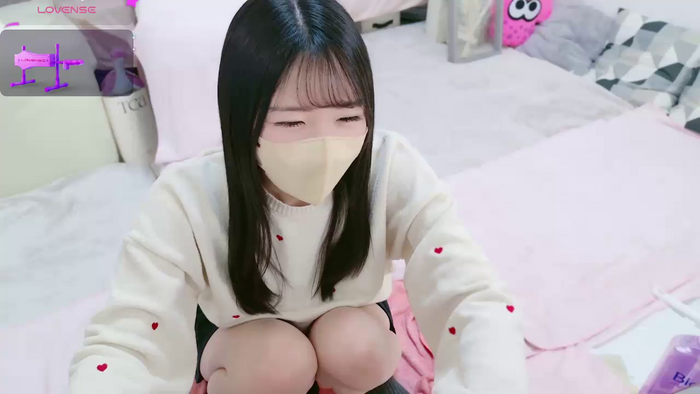 anchan_