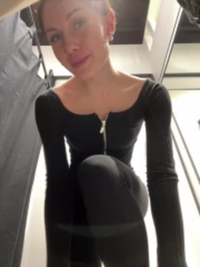 baby_brownie