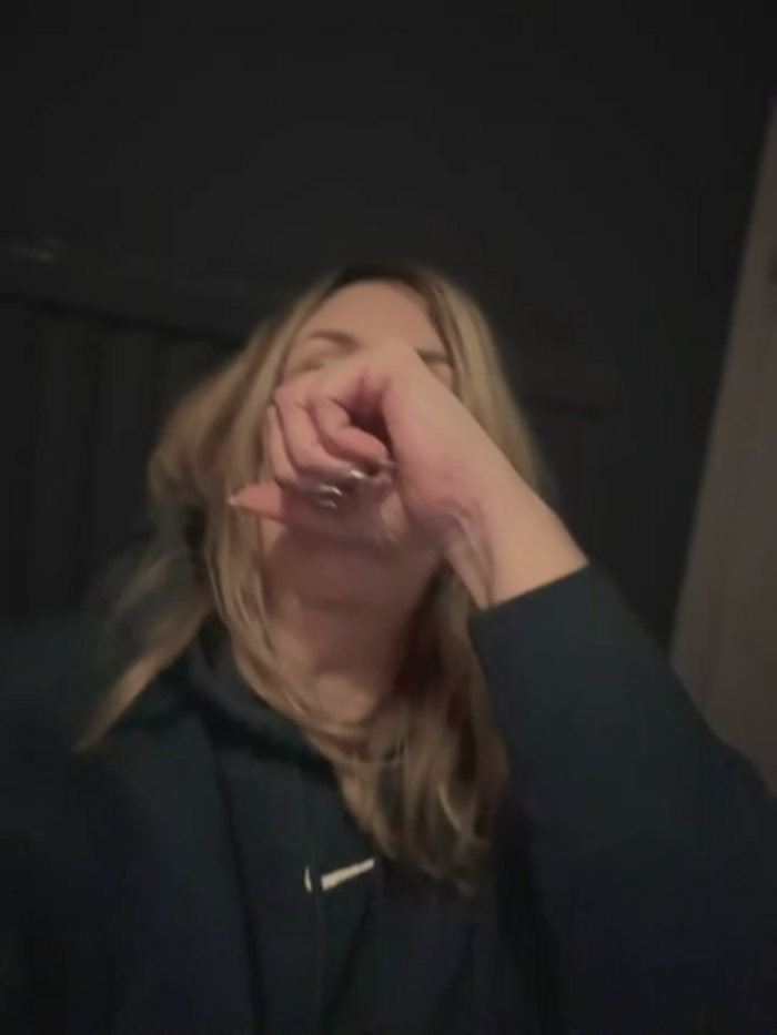 blondebitch2