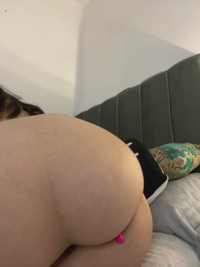 bunnys_world