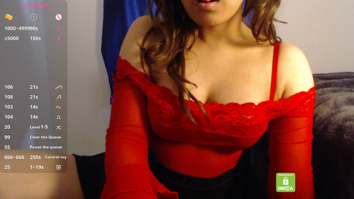 bxdgirlhr
