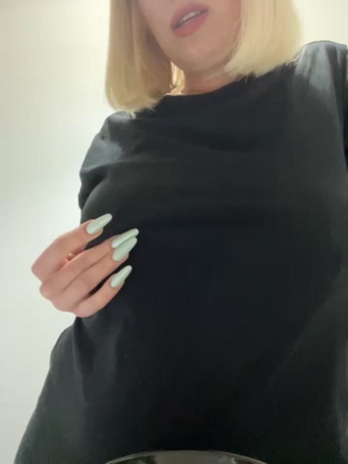 clara_k