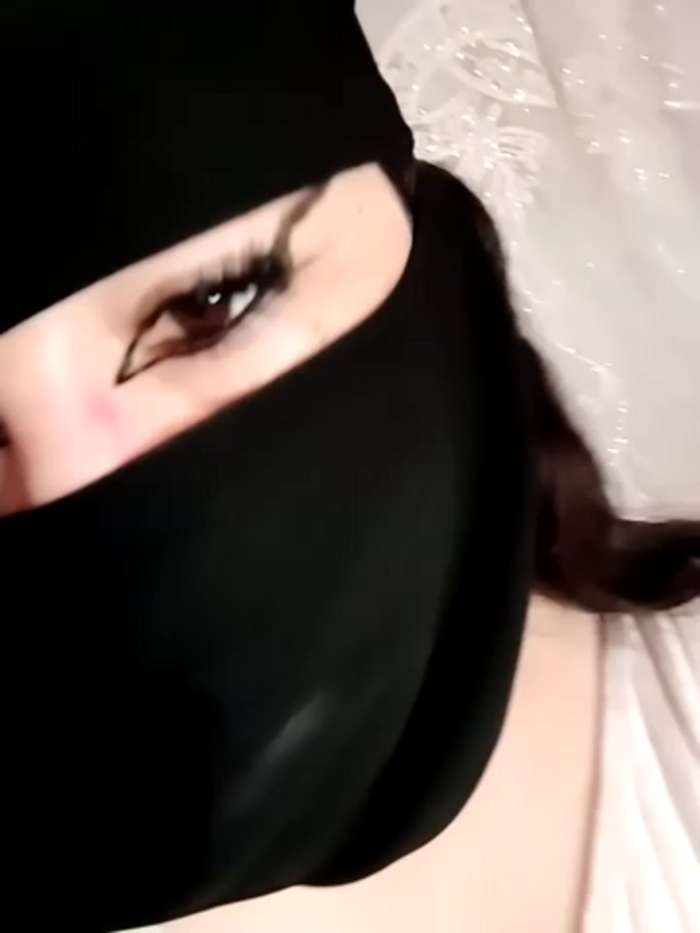 hananbigasss777Liva