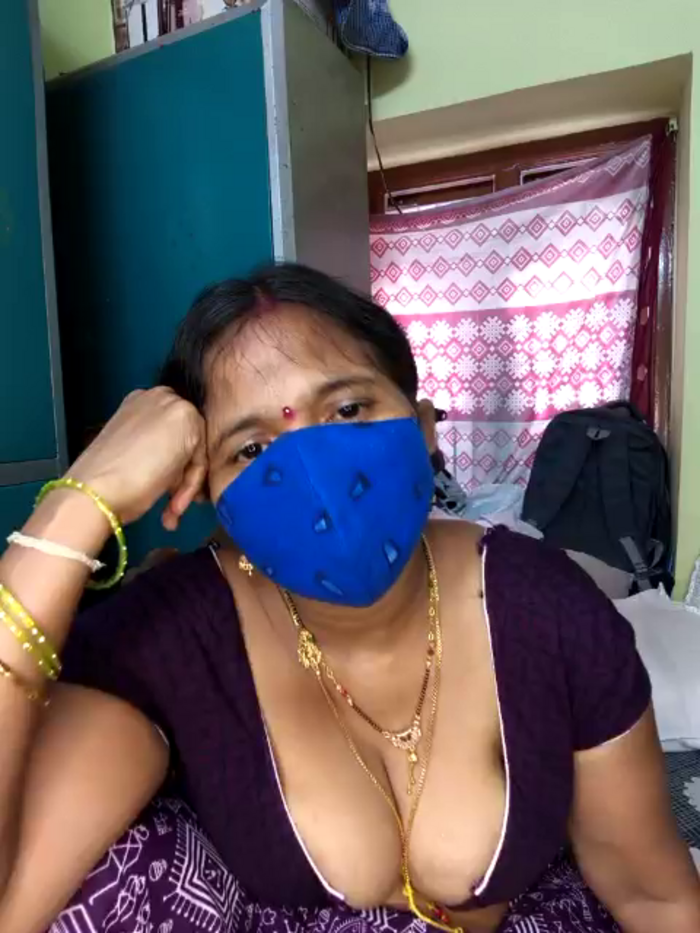 hotladyIndian1