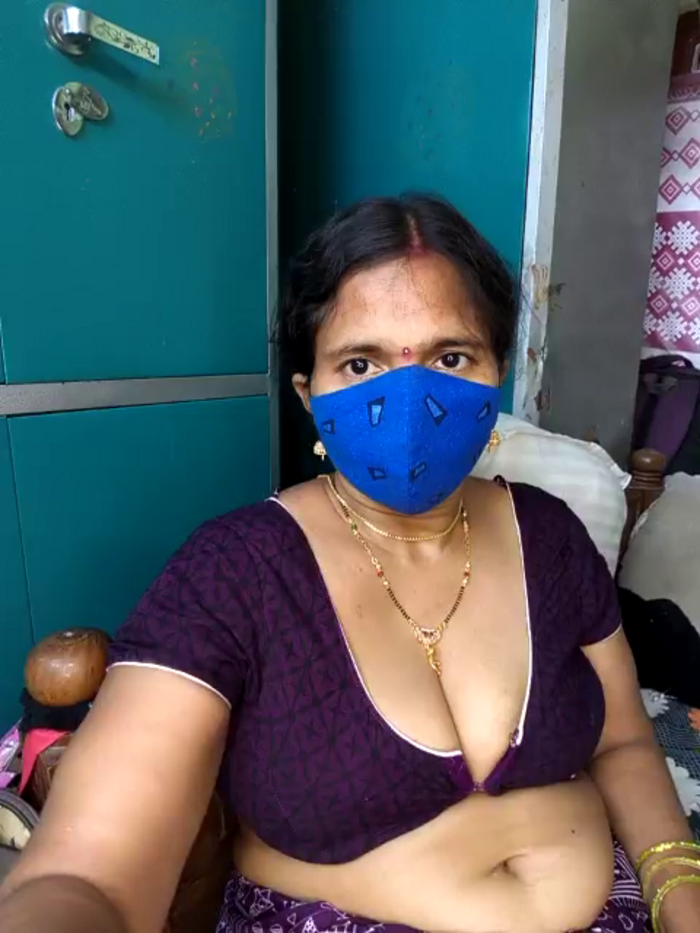 hotladyIndian1