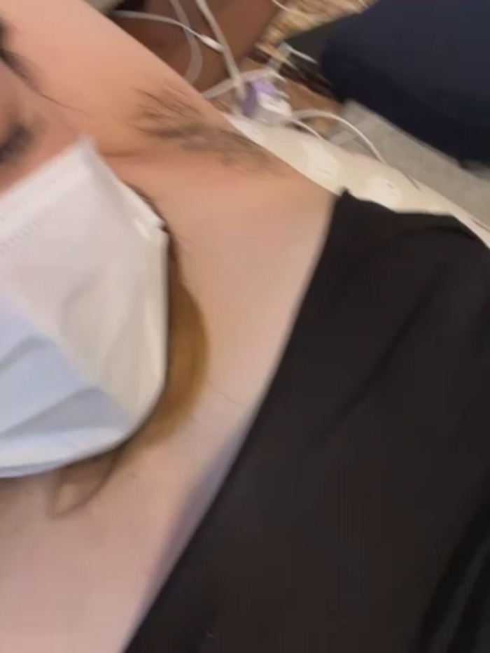 ichigomilk11