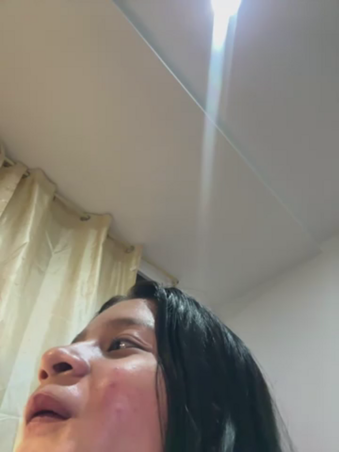 indialatinxxx